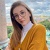 Кулик Мария Владиславовна