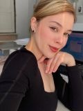 Кушева Любовь Алексеевна — репетитор по химии, биологии (Рязань)