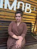 Лепилина Татьяна Александровна — репетитор по русскому языку, начальной школе (Рязань)