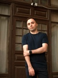 Луконин Александр Александрович — репетитор по математике (Рязань)