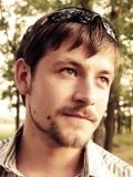 Манухов Илья Владимирович — репетитор по биологии, химии (Рязань)