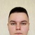 Маругин Илья Валерьевич