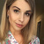 Названова Елена Александровна