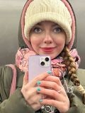 Николаева София Викторовна — логопед (Рязань)