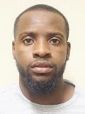 Ghandi Patrick Kwaku — репетитор по английскому языку (Рязань)