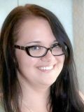Попова Надежда Евгеньевна — репетитор по математике, информатике, экономике (Рязань)