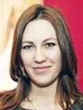 Рогова Елена Владимировна — репетитор по английскому языку (Рязань)