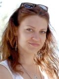 Рохлина Татьяна Александровна — репетитор по немецкому языку (Рязань)