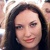 Романова Ангелина Николаевна