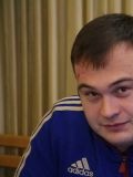 Семин Дмитрий Александрович — репетитор по музыке (Рязань)