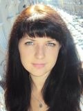 Шуваева Екатерина Евгеньевна — репетитор по английскому языку (Рязань)