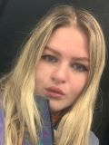 Сманцер Лина Андреевна — репетитор по экономике (Рязань)