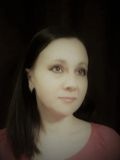 Суржик Елена Викторовна — репетитор по математике (Рязань)