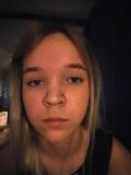 Суслова Ксения Андреевна — (Рязань)