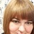 Сватиня Ирина Васильевна