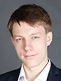 Тверитнев Анатолий Валериевич — репетитор по английскому языку (Рязань)