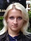 Янчева Дарья Валерьевна — репетитор по английскому языку (Рязань)