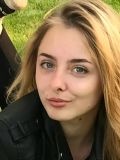 Жеглова Екатерина Валерьевна — репетитор по английскому языку (Рязань)