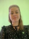 Радченко Светлана Владимировна — логопед, репетитор по подготовке к школе (Самара)