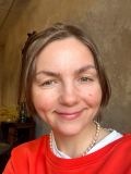 Шувалова Любовь Александровна — психолог (Самара)