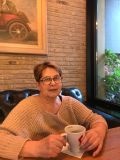 Тодорец Ксенья Алексеевна — репетитор по математике, начальной школе (Самара)
