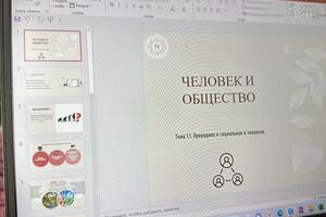 Портфолио №2 — Бровко Анастасия Михайловна