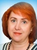 Дружина Анна Павловна — психолог, репетитор по изо, математике, подготовке к школе (Саратов)