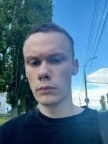 Горшков Владимир Владимирович — репетитор по английскому языку (Саратов)