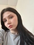 Хиленко Марина Вадимовна — репетитор по литературе, русскому языку (Саратов)