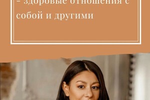 Запросы — Клетанина Анна Владимировна