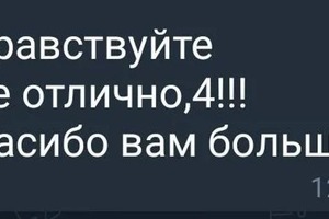 Портфолио №2 — Кокорев Александр Вячеславович