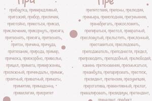 Пример авторского рабочего листа для подготовки к ЕГЭ — Лукъянова Дарья Сергеевна