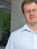 Макаров Андрей Александрович — репетитор по истории (Саратов)