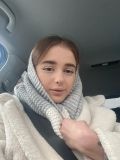 Маркелова Ангелина Викторовна — репетитор по математике, начальной школе (Саратов)
