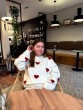 Небалуева Анастасия Руслановна — репетитор по обществознанию, истории (Саратов)