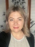 Нишкевич Наталья Александровна — психолог (Саратов)