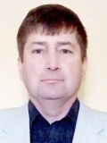 Степаненко Сергей Александрович — репетитор по физике (Саратов)