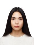 Ташпекова Анара Геннадьевна — репетитор по английскому языку (Саратов)