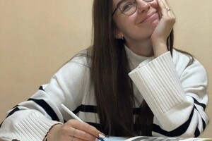 Учебный процесс — УчуЗНАЮ