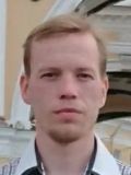 Алексеев Александр Александрович — репетитор по истории, обществознанию, правоведению (Смоленск)