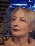 Белоусова Ирина Гергиевна — репетитор по истории, обществознанию, правоведению (Смоленск)