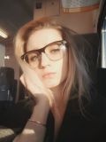 Белоусова Светлана Евгеньевна — репетитор по истории, английскому языку, обществознанию (Смоленск)