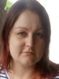 Денченкова Елена Владимировна — репетитор по химии, биологии (Смоленск)