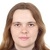 Гавронова Юлия Дмитриевна