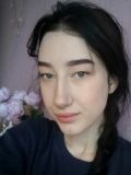 Иванова Александра Михайловна — репетитор по изо (Смоленск)