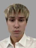 Крутиков Дмитрий Сергеевич — репетитор по химии, фармакологии (Смоленск)