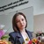 Лучина Евгения Ивановна