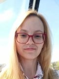 Парейгите Анастасия Викторовна — репетитор по программированию, математике, информатике (Смоленск)