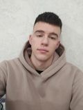 Романченков Денис Александрович — репетитор по русскому языку (Смоленск)