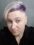 Сафонова Оксана Валентиновна — репетитор по начальной школе, русскому языку (Смоленск)